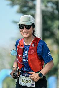 BIB: 
                            <button type="button" onclick="openModal(25954174)" class="btn btn-primary btn-sm float-right btn-popup" data-toggle="modal" data-target=".modal-high-quality">
                        <i class="fas fa-shopping-cart"></i> Add to Cart
                    </button>
                                            <button type="button" onclick="isThisMe(25954174, true)" class="btn btn-success btn-sm float-right btn-popup btn-isme hidden" data-toggle="tooltip" data-placement="bottom" title="นี่คือรูปของคุณใช่ไหม คลิกที่นี่เพื่อเอาเข้าอัลบั้ม">
                        <i class="fas fa-plus"></i> Add to album
                    </button>
                    <button type="button" onclick="isThisMe(25954174, false)" class="btn btn-warning btn-sm float-right btn-popup btn-isnotme hidden">
                        <i class="fas fa-ban"></i> Remove from album
                    </button>